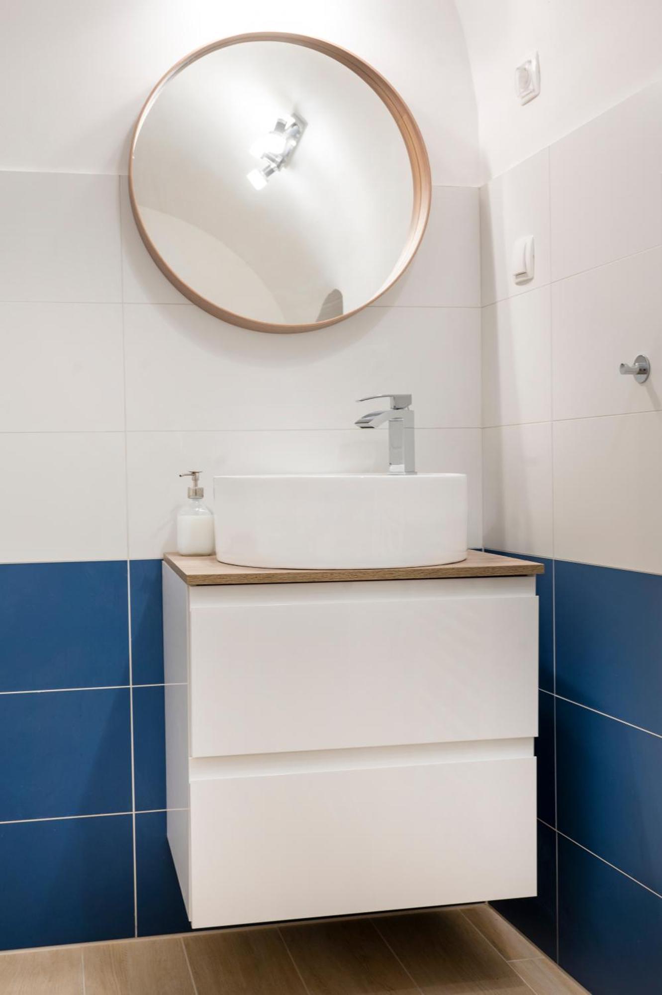 Modern Medival Apartment Koszeg Luaran gambar