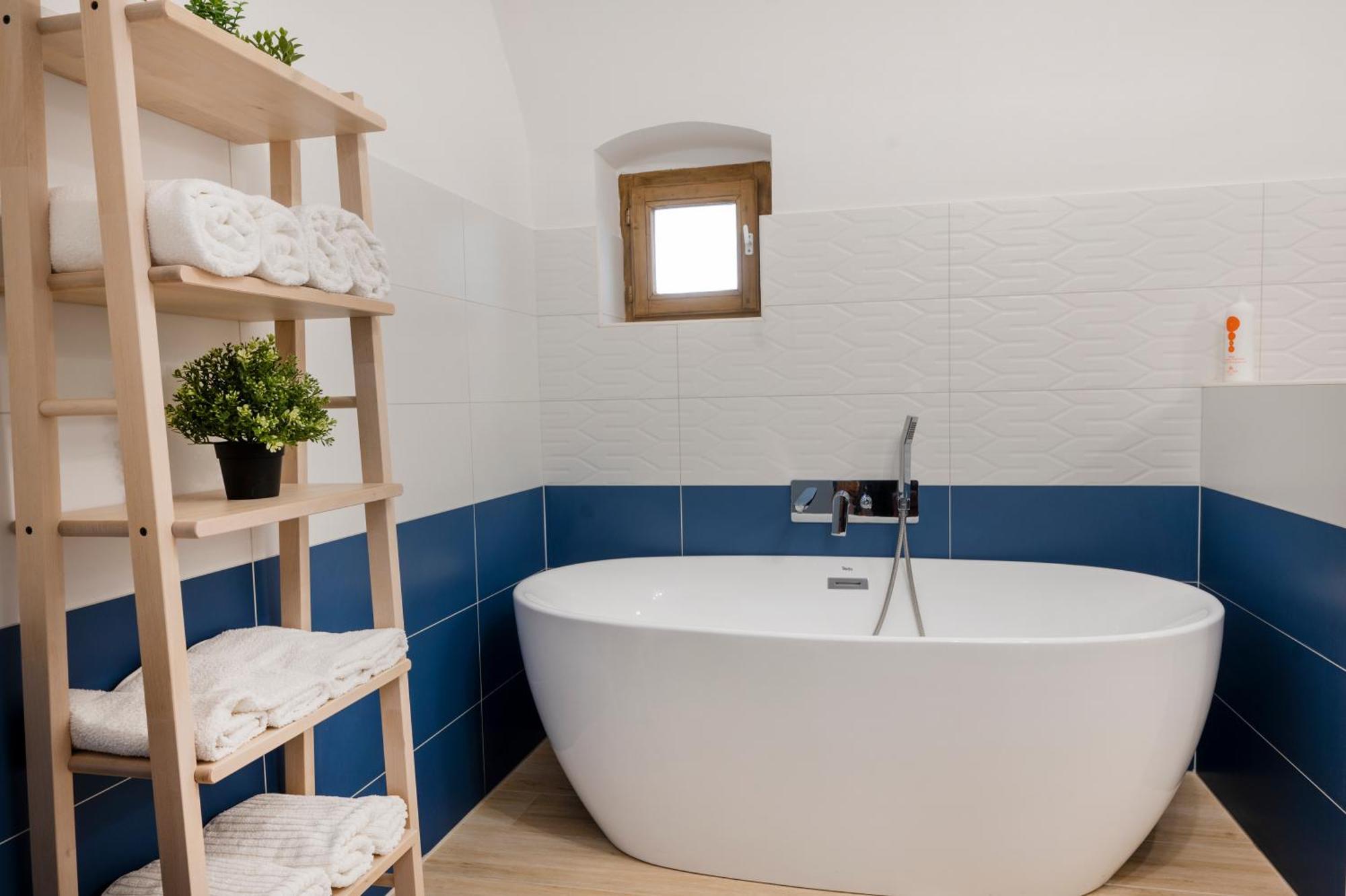 Modern Medival Apartment Koszeg Luaran gambar